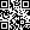 https://isna.ir/xdHBvn
