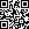 https://isna.ir/xdRbYs