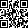 https://isna.ir/xdQdB7