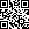 https://isna.ir/xdK7fg
