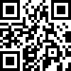 https://isna.ir/xdHpHF