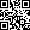 https://isna.ir/xd4Rgk