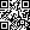 https://isna.ir/xdKhGz