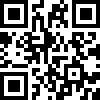 https://isna.ir/xdJs2H