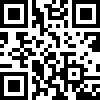 https://isna.ir/xdW5nQ
