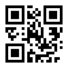 isna.ir/xdGs5b