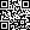 https://isna.ir/xcXGcg