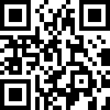 https://isna.ir/xdFzKN