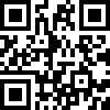 https://isna.ir/xdHywP