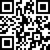 https://isna.ir/xdFHPx