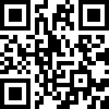 https://isna.ir/xdRbXK