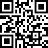 https://isna.ir/xdQRXr