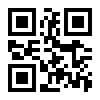 isna.ir/xdM9sw