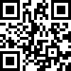 https://isna.ir/xdHryK