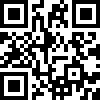 https://isna.ir/xdNgWG