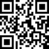https://isna.ir/xd465Q