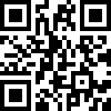 https://isna.ir/xdKvxw