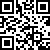 https://isna.ir/xdJb5B