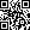 https://isna.ir/x897MG