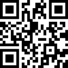 https://isna.ir/xbNKHX