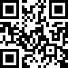 https://isna.ir/xd2rBm