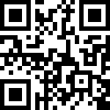 https://isna.ir/xdNN58