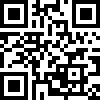 https://isna.ir/xdXmxy