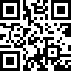 https://isna.ir/xdWG9q