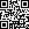 https://isna.ir/xdSpnZ