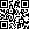 https://isna.ir/xdJGPt