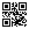 isna.ir/x5GdNS