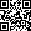 https://isna.ir/x93C5C