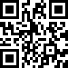 https://isna.ir/xdRCLX