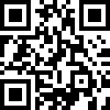 https://isna.ir/xgrNk