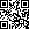 https://isna.ir/xdF9qs