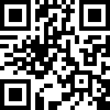 https://isna.ir/xhp4c