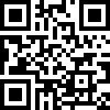 https://isna.ir/xd2992