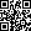 https://isna.ir/xdKfV2