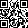https://isna.ir/xdJMHj