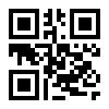 isna.ir/xcYMj7