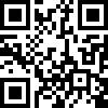 https://isna.ir/xdMxdv