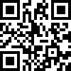 https://isna.ir/xdRHH2