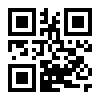 isna.ir/xdVrGr