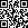 https://isna.ir/xdMt2h