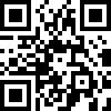 https://isna.ir/xd4Hjk