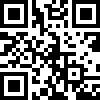 https://isna.ir/xdXh38