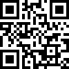 https://isna.ir/xd3PpZ