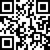 https://isna.ir/xdH4Rb