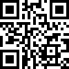 https://isna.ir/xd2CLH