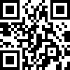 https://isna.ir/xdK2XW